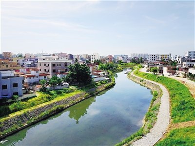 貴陽(yáng)梔子花洗滌廠(chǎng)